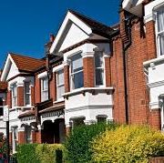 HMO Photo