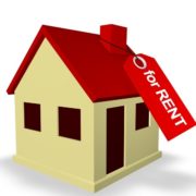 Rent_house