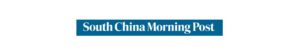 south_china_morning_post-4-1080x200