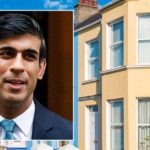 Stamp-Duty-extension-Will-Rishi-Sunak-extend-the-Stamp-Duty