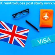 UK-work-visa