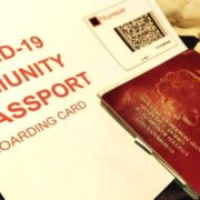 _113187592_passportsepia