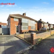 Woodland Road 1