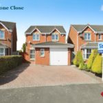 Maidstone Close 1