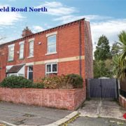 Parkfield Road North 1