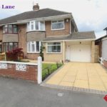 Wango Lane 1