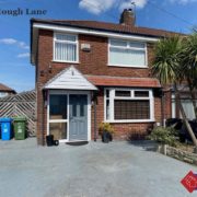 38 Mough Lane 1