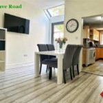 Belgrave Road 3