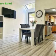 Belgrave Road 3