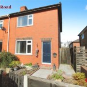 Bolton Road 1