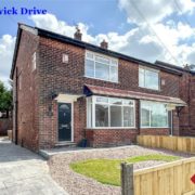 Kenwick Drive 1
