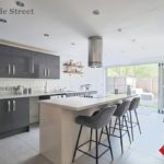 Moorside Street 4