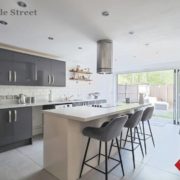 Moorside Street 4