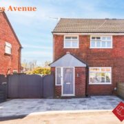Totnes Avenue 1