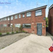 Ashdale Close 1