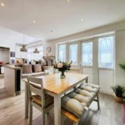 Fovant Crescent 2