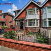 Maldon Crescent 9