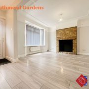 Southmead Gardens 4