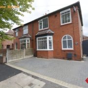 Windsor Road 1