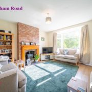 Davenham Road 2