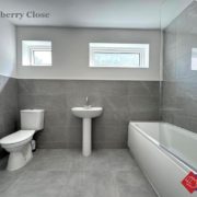 Dewberry Close 8