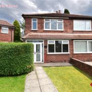 Dunkirk Close 1