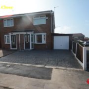 Linnet Close 1