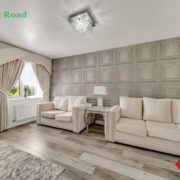 Linnet Road 2