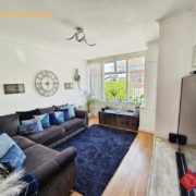 Somerford Road 2