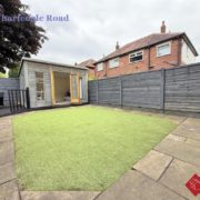 Wharfedale Road 10