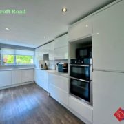 Ashcroft Road 5