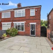 Dalkeith Road 1