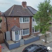 Hastings Road 1