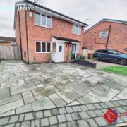 Heron Drive 1