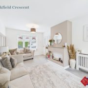 Markfield Crescent 3