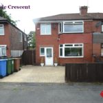 Moorside Crescent 1