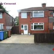 Moorside Crescent 1