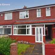 Pensarn Grove 1