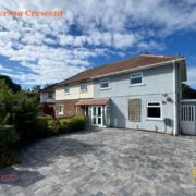 Alderson Crescent 1