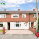 Linksway 1