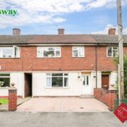 Linksway 1