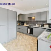 Manchester Road 3