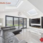 New Hutte Lane 5