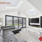New Hutte Lane 5