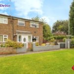 Pailin Drive 1