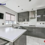 Vesta Road 2