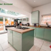 Wynne Avenue 1