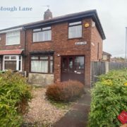36 Mough Lane 1