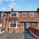 Aigburth Grove 1