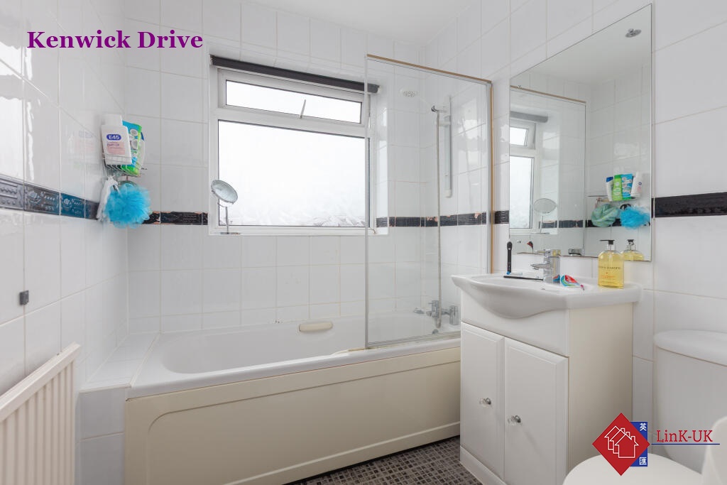 Kenwick Drive 10